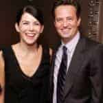 Lauren Graham Shares Insight into Late Friend Matthew Perry's Final Year