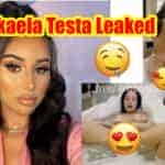 Mikaela-Testa-Bath-Pussy-Play-Onlyfans-Video-Leaked