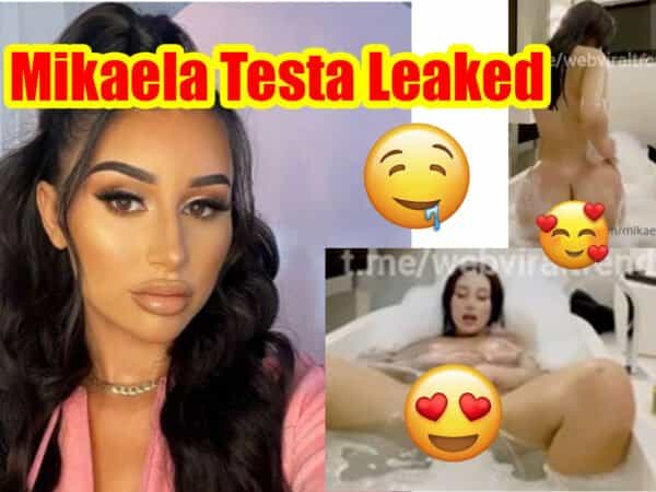 Mikaela-Testa-Bath-Pussy-Play-Onlyfans-Video-Leaked