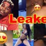 New Hitman Holla Full Video Leaked On Twitter & Reddit