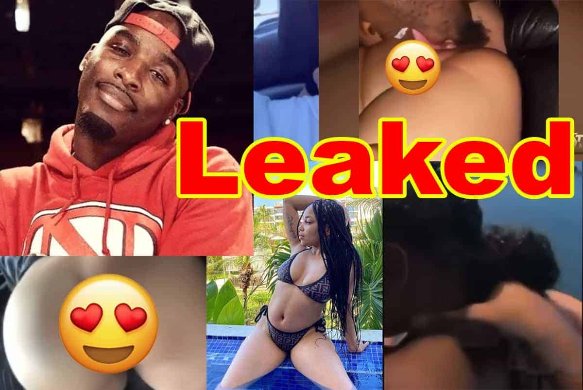 New Hitman Holla Full Video Leaked On Twitter & Reddit