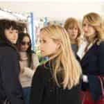 Nicole Kidman Reveals Big Little Lies Season 3 Is Coming