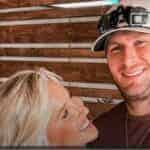 Savannah Chrisley Shows How Romance With Robert Shiver Just Works With PDA Photos