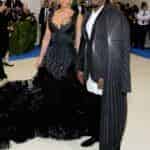 Sean Diddy Combs Denies Cassie's Allegations of Rape and Abuse