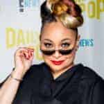 Sharon Osbourne, Sophie Turner and More Who Have Weighed In on the Ozempic Craze