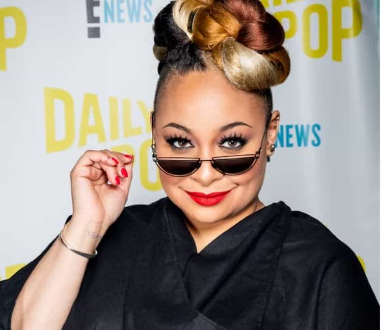 Sharon Osbourne, Sophie Turner and More Who Have Weighed In on the Ozempic Craze