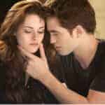 These Secrets About the Twilight Franchise Will Be Your Life Now