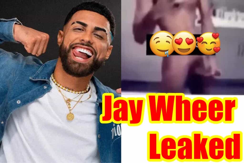 jay-wheeler-leaked-sex-tape1