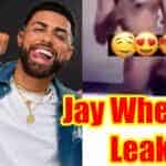 jay-wheeler-leaked-sex-tape1
