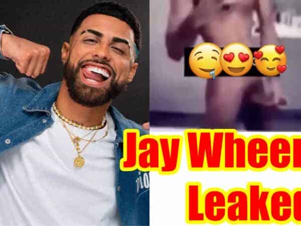 jay-wheeler-leaked-sex-tape1
