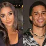 Bachelor Nation’s Kylee Russell and Aven Jones Break Up After “Multiple Infidelities”