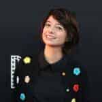 Big Bang Theory’s Kate Micucci Shares Lung Cancer Diagnosis