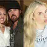 Billy Ray Cyrus’ Birthday Tribute to Wife Firerose Will Cure Any Achy Breaky Heart