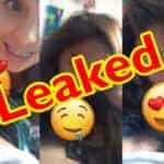 Braces Girl TikTok Video Leaked On Twitter and Reddit Goes Viral