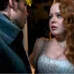 Bridgerton Season 3 Premiere Dates Finally Revealed