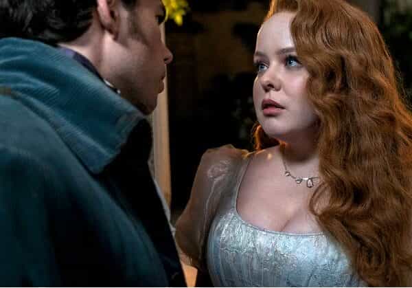Bridgerton Season 3 Premiere Dates Finally Revealed