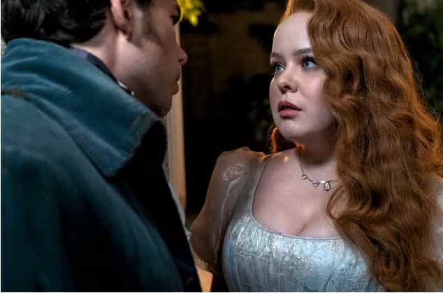 Bridgerton Season 3 Premiere Dates Finally Revealed
