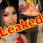 Cardi B And Offset Instagram Story Leaked Video Went Viral