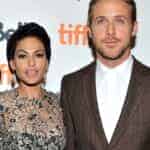 Eva Mendes’ Sweet Support for Ryan Gosling Is Kenough