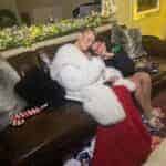 Halle Bailey Gets $500,000 of Christmas Gifts From Boyfriend DDG