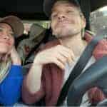 Hilary Duff Is Pregnant, Expecting Baby No. 4