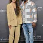 Jamie Foxx Reacts to Daughter Corinne’s Engagement to Joe Hooten