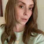 Jennifer Love Hewitt Has Honest Response to Claims She’s Unrecognizable