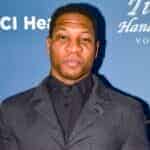 Marvel Drops Jonathan Majors After Guilty Verdict in Assault Case