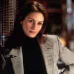 Julia Roberts Reveals the Grim Fate of Pretty Woman’s Edward