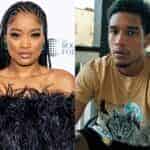 Keke Palmer’s Ex Darius Jackson Accuses Her of Physical and Verbal Abuse in Response to Restraining Order