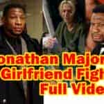 Marvel-Actor-Jonathan-Majors-Girlfriend-Fight-Full-Video