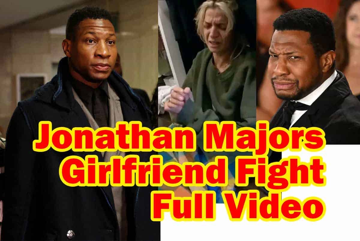 Marvel-Actor-Jonathan-Majors-Girlfriend-Fight-Full-Video