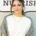 Rachel Bilson Reflects on Feud With Whoopi Goldberg Over Men’s Sex Lives