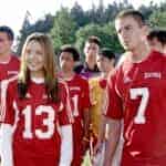 See These 12 Secrets About She’s the Man for What They Really Are