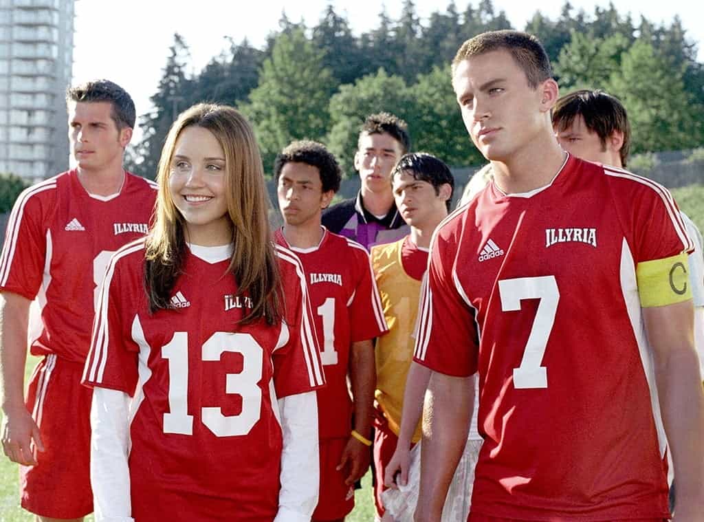 See These 12 Secrets About She’s the Man for What They Really Are