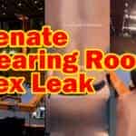 Senate Staffer Caught Filming Gay at Hearing Room