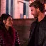These TV Co-Stars Are Actually Couples in Real-Life