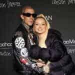 Travis Barker and Ex Shanna Moakler Honor Beautiful Daughter Alabama Barker in 18th Birthday Tributes