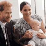 Meghan Markle Reveals the One Gift Budding Photographer Archie Won’t Be Getting for Christmas