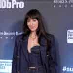 Why Dakota Johnson Can “Easily” Sleep 14 Hours a Day