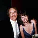 The History of Mackenzie Phillips’ Rape and Incest Allegations Against Her Father John Phillips