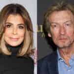 Nigel Lythgoe Leaves So You Think You Can Dance Amid Paula Abdul’s Sexual Assault Lawsuit