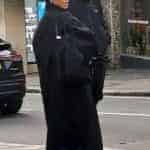 Proof Harry Styles and Rumored Girlfriend Taylor Russell Are Living While They’re Young