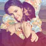 Selena Gomez's Boyfriend Benny Blanco Shares Glimpse Into Their Romance