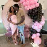 The Ultimatum’s Trey Brunson and Riah Nelson Welcome First Baby