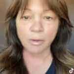 Valerie Bertinelli Shares Unfiltered PSA After People Criticized Her Gray Roots