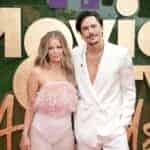 Vanderpump Rules’ Ariana Madix Sues Ex Tom Sandoval Over Shared House