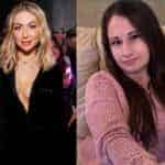 Vanderpump Rules Star Shocked to Find Out They’re Related to Gypsy Rose Blanchard