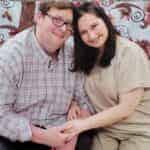 Who Is Gypsy Rose Blanchard’s Husband? Everything to Know About Ryan Anderson