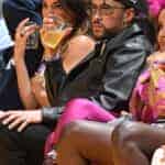 Why Fans Think Kendall Jenner & Bad Bunny Reunited After Breakup